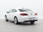 Volkswagen CC - fotka číslo 4