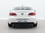 Volkswagen CC - fotka číslo 5