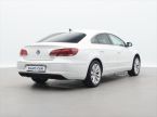 Volkswagen CC - fotka číslo 6
