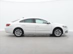 Volkswagen CC - fotka číslo 7