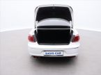 Volkswagen CC - fotka číslo 8