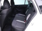 Škoda Scala - fotka číslo 12