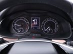 Škoda Scala - fotka číslo 14