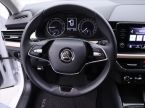 Škoda Scala - fotka číslo 17