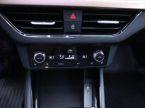 Škoda Scala - fotka číslo 20