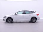 Škoda Scala - fotka číslo 3