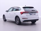 Škoda Scala - fotka číslo 4