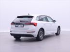 Škoda Scala - fotka číslo 6
