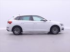 Škoda Scala - fotka číslo 7