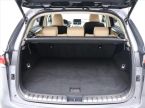 Lexus NX 300h - fotka číslo 9