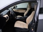 Lexus NX 300h - fotka číslo 11