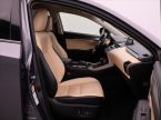Lexus NX 300h - fotka číslo 12