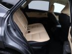 Lexus NX 300h - fotka číslo 13