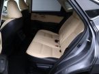 Lexus NX 300h - fotka číslo 14