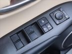 Lexus NX 300h - fotka číslo 15