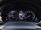 Lexus NX 300h - fotka číslo 18