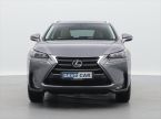 Lexus NX 300h - fotka číslo 1