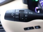 Lexus NX 300h - fotka číslo 19