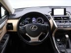 Lexus NX 300h - fotka číslo 20