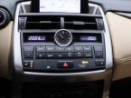 Lexus NX 300h - fotka číslo 25