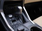 Lexus NX 300h - fotka číslo 26