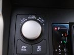 Lexus NX 300h - fotka číslo 27