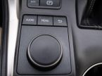 Lexus NX 300h - fotka číslo 28