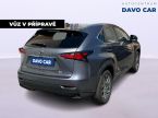 Lexus NX 300h - fotka číslo 2