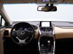 Lexus NX 300h - fotka číslo 29