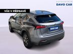 Lexus NX 300h - fotka číslo 3