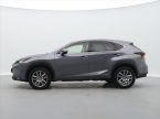 Lexus NX 300h - fotka číslo 3
