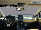 Lexus NX 300h - fotka číslo 4