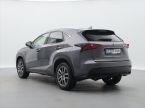 Lexus NX 300h - fotka číslo 4