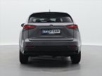 Lexus NX 300h - fotka číslo 5