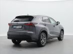 Lexus NX 300h - fotka číslo 6