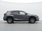 Lexus NX 300h - fotka číslo 7