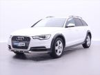 Audi A6 - fotka číslo 2