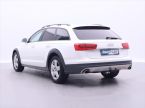 Audi A6 - fotka číslo 4