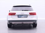 Audi A6 - fotka číslo 5