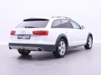 Audi A6 - fotka číslo 6