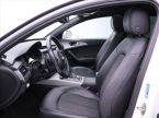 Audi A6 - fotka číslo 10