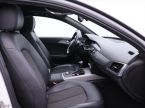 Audi A6 - fotka číslo 11