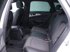 Audi A6 - fotka číslo 12
