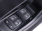Audi A6 - fotka číslo 13