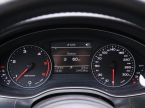 Audi A6 - fotka číslo 14