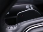 Audi A6 - fotka číslo 15