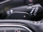 Audi A6 - fotka číslo 16