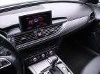Audi A6 - fotka číslo 17