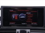 Audi A6 - fotka číslo 19