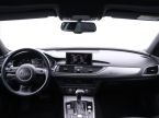 Audi A6 - fotka číslo 24